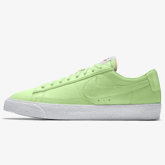 nike blazer tts